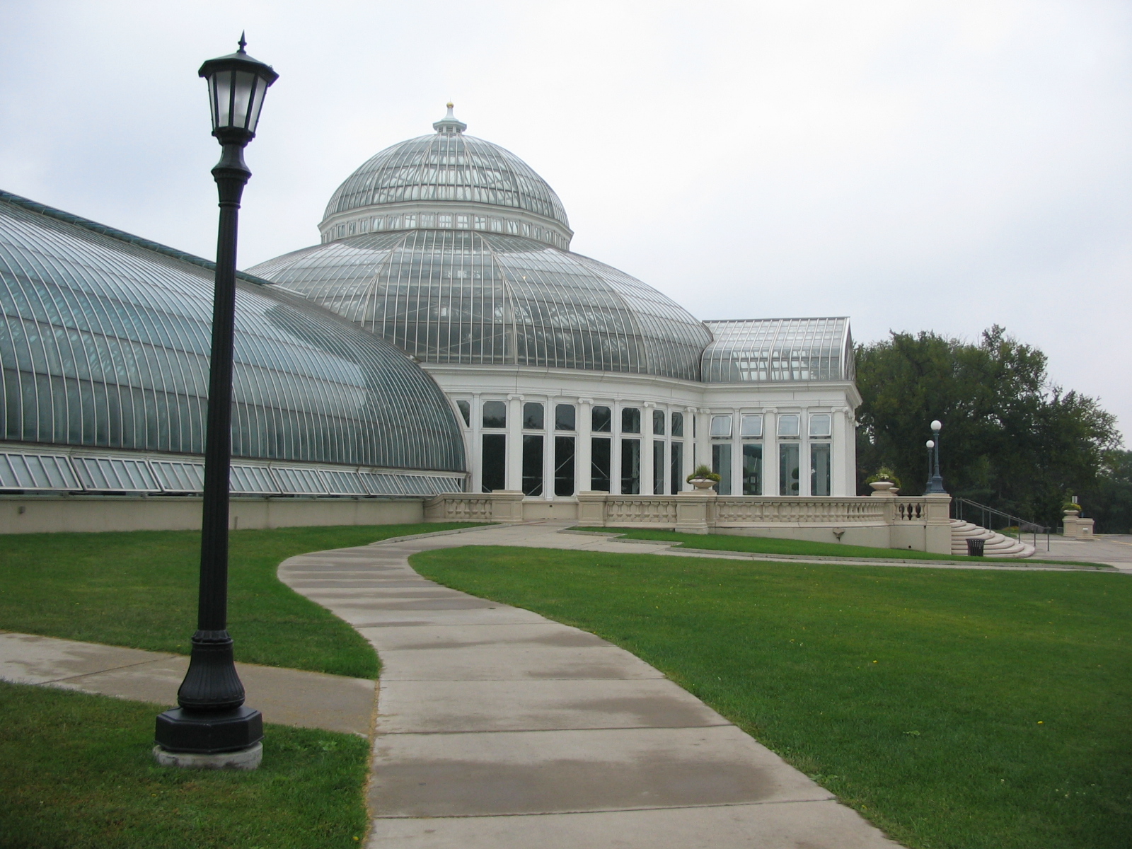 Conservatory2