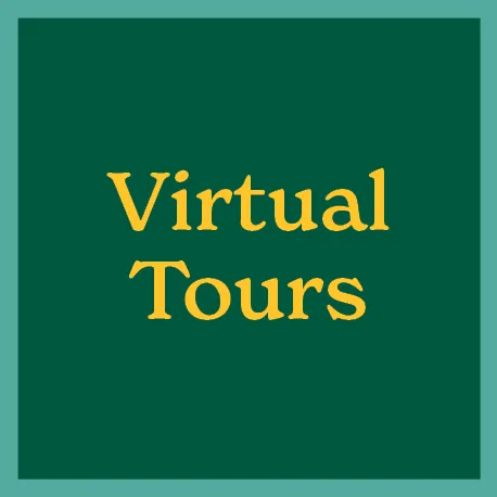 Virtual Tours