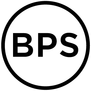 Block Plan Side Icon