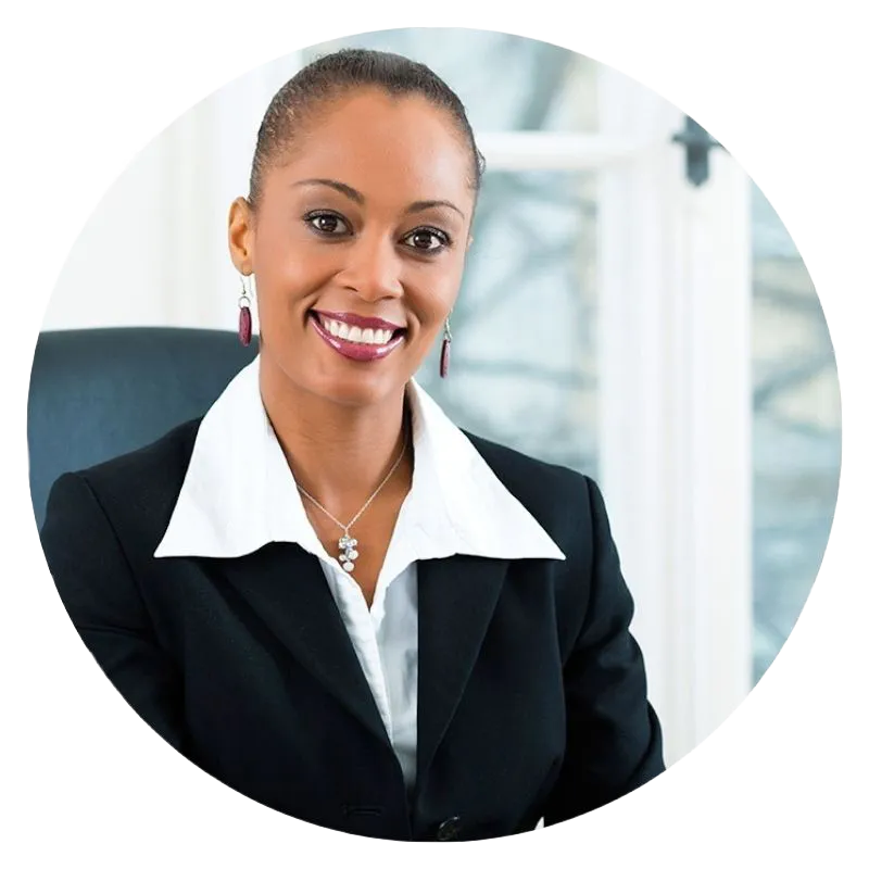 certified paralegal