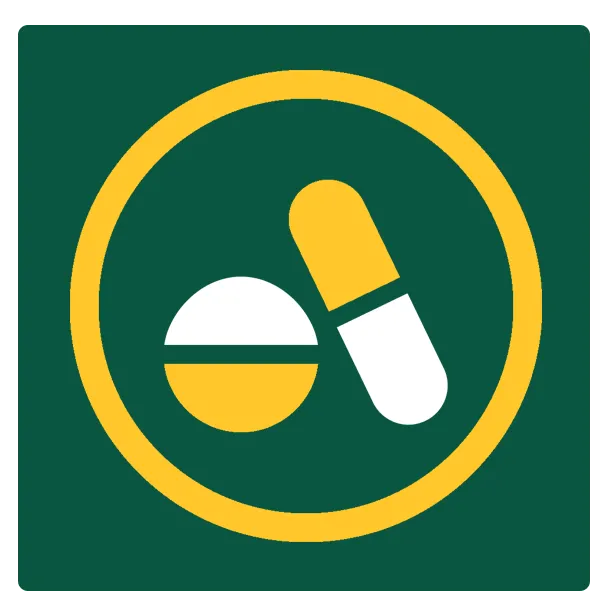pharmacy image