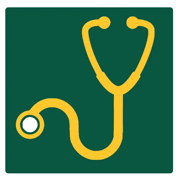 Stethoscope image